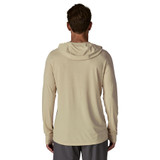 Capilene Cool Ultra Hoody