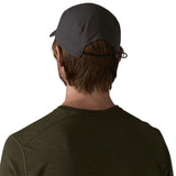 Ultra Lightweight Ridge Hat