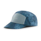 Ultra Lightweight Ridge Hat