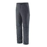 Terravia Alpine Pants