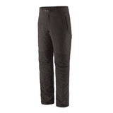 Terravia Alpine Pants