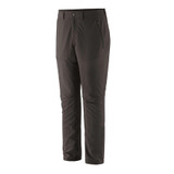 2026 Terravia Trail Pants