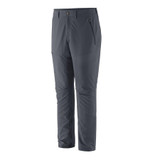 2026 Terravia Trail Pants