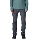 Terravia Trail Pants