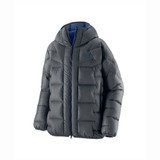 Durable Down Parka