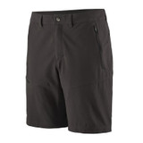 Terravia Trail Shorts - 10 in