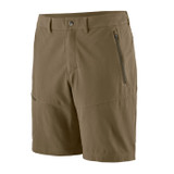2026 Terravia Trail Shorts - 10 in