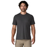 2026 Capilene Cool Trail Shirt