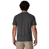 Capilene Cool Trail Shirt