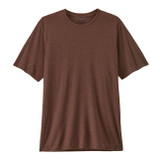 Capilene Cool Trail Shirt