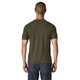 Capilene Cool Trail Shirt