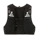 Slope Runner Vest