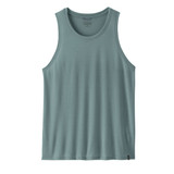Capilene Cool Trail Tank