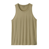 Capilene Cool Trail Tank
