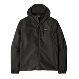 Light & Variable Jacket
