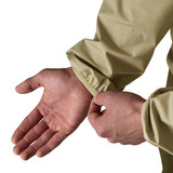 Light & Variable Jacket