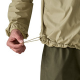 Light & Variable Jacket