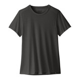 Womens Capilene Cool Trail Shirt