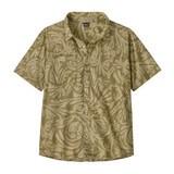 2026 Back Step Shirt