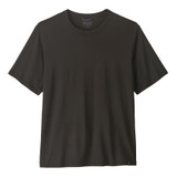 2026 Capilene Cool Daily Shirt