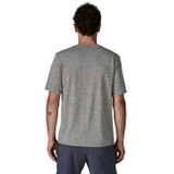 2026 Capilene Cool Daily Shirt