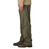 Lightweight All-Wear Gi Pants