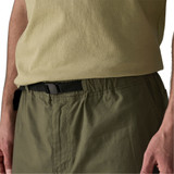 Lightweight All-Wear Gi Pants