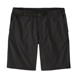 Lightweight All-Wear Gi Shorts - 9 in