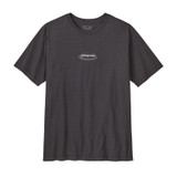 95 Oval Logo T-Shirt