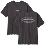 95 Oval Logo T-Shirt