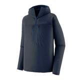 R1 Ultralight Hoody