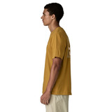 Mother Rays T-Shirt