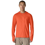 Capilene Cool Sun Hoody