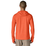 Capilene Cool Sun Hoody