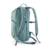 Terravia Pack 14L Rucksack