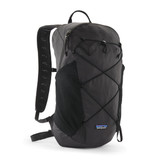 Terravia Pack 14L Rucksack