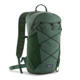 Terravia Pack 14L Rucksack