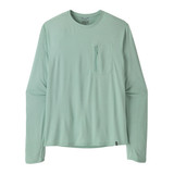 L/S Capilene Cool Sun Shirt