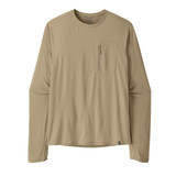 L/S Capilene Cool Sun Shirt