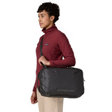 Black Hole Micro MLC