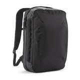 Black Hole Micro MLC