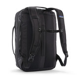 Black Hole Micro MLC