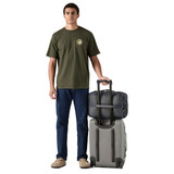 Black Hole Micro MLC