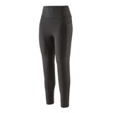 Womens Terravia Peak Tights