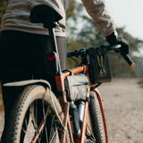 Expedition Stem Pack 1.3L Expedition Stem Pack 1.3L
