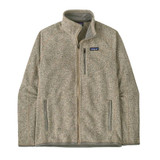 Better Sweater Jacket - Past Season Colours