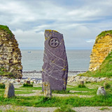 Walking the Wales Coast Path 2025 Edition