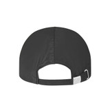 Langham - Waterproof All Weather Cap