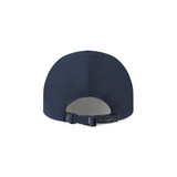 Langham - Waterproof All Weather Cap