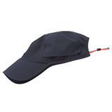 Poringland - Waterproof Foldable Peak Hiking Cap